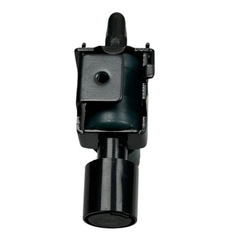 Toyota Hilux 07-22 Turbo Solenoid Valf