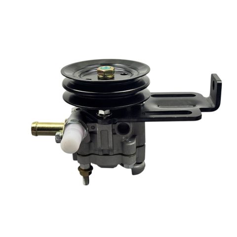 Isuzu D-Max 02-06 Pompa Hidrolik Direksiyon