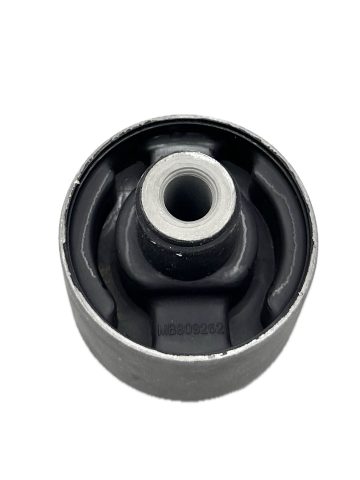 Mitsubishi Carisma 96-99 Burç Denge Kol Proton