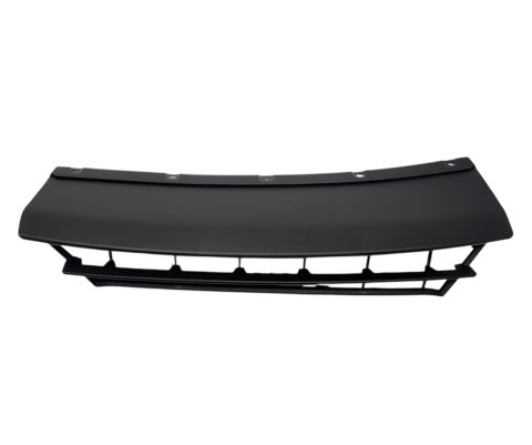 Honda Civic 16-19 Ön Orta Tampon Izgara (Orta)