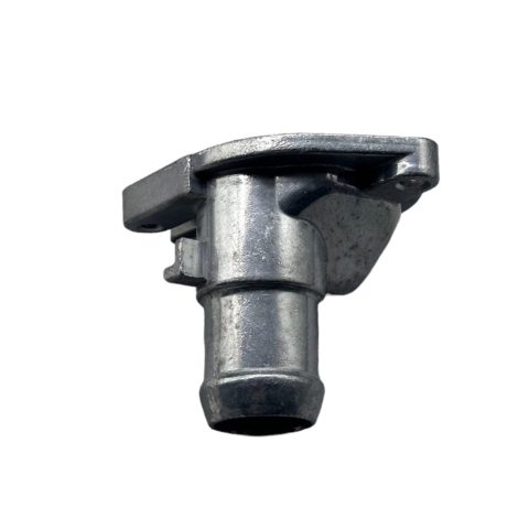 Honda Civic 88-91 Termostat Yuvası (Üst)