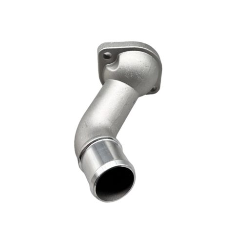 Mazda B2500 2,5 98-06 Termostat Yuvası 2,5 (Üst)