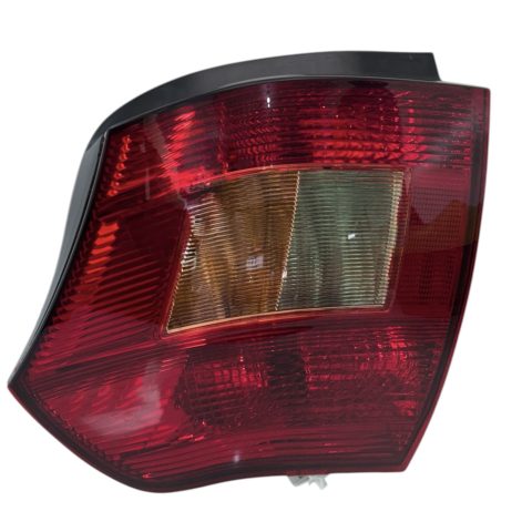 Toyota Corolla HB 01-03 Sol Stop Lambası
