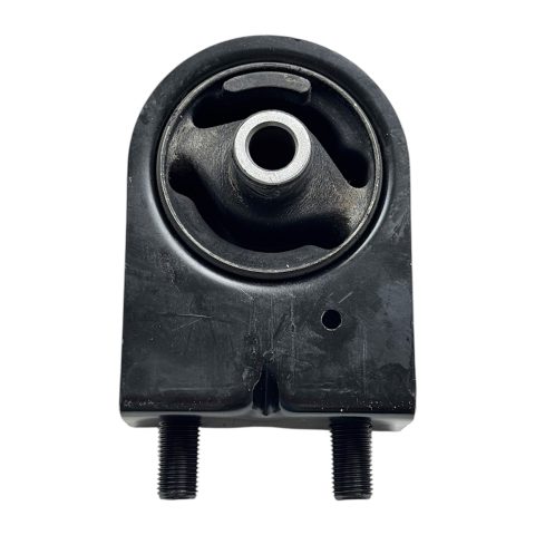 Ön Motor Takozu