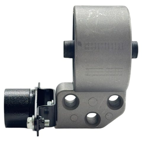 Hyundai Accent 00-05 Ön Sağ Motor Takozu