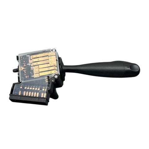 Hyundai Accent Era 06-11 Sinyal Far Kolu