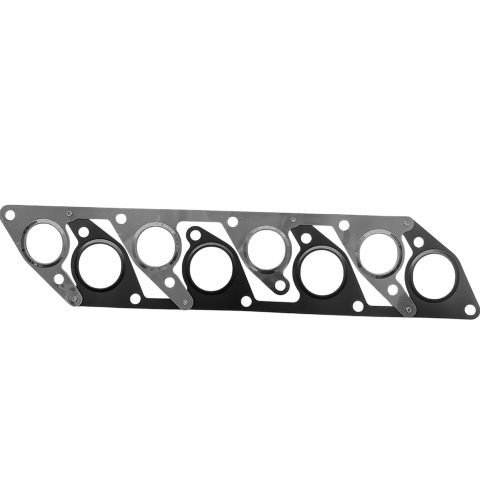 Hyundai Starex/H100/Bongo 2.5 TCI 04-09 Egzoz Manifold Contası Turbolu