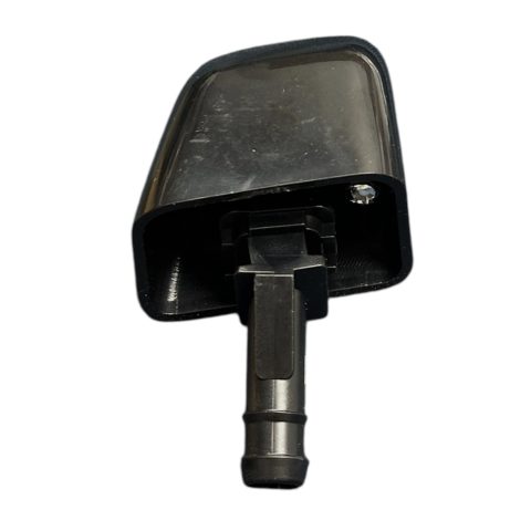 Nissan X-Trail 02-05 Sağ Motor Far Yıkama