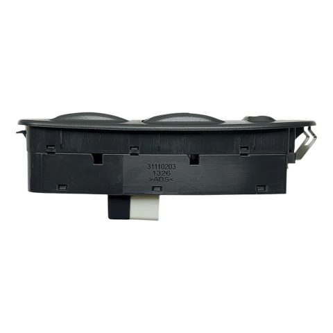 Kia Shuma 01-04 Ön Sol Cam Açma Düğmesi