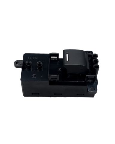 Honda Accord 08-15 Arka Sol/Sağ Cam Açma Düğmesi