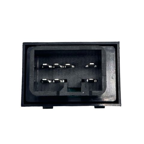 Kia Ceed 07-12 Ön Sol/Sağ Cam Açma Düğmesi Sağ/Arka