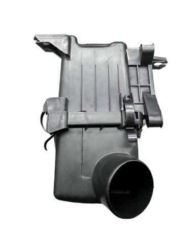 Hyundai Accent Era 06-10 Kutu Hava Filtre (Komple)