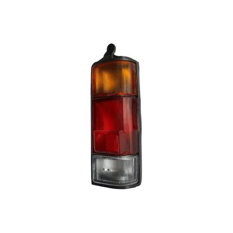Suzuki Carry SK410 90-98 Sağ Stop Lambası (Duylu)