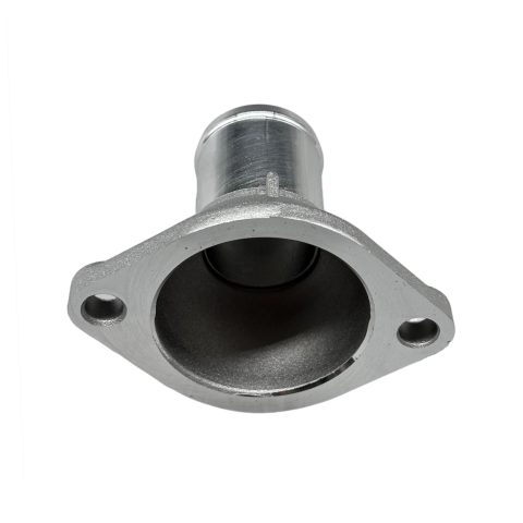 Hyundai H 100 KMY 97-05 Üst Termostat Yuvası (TCI)