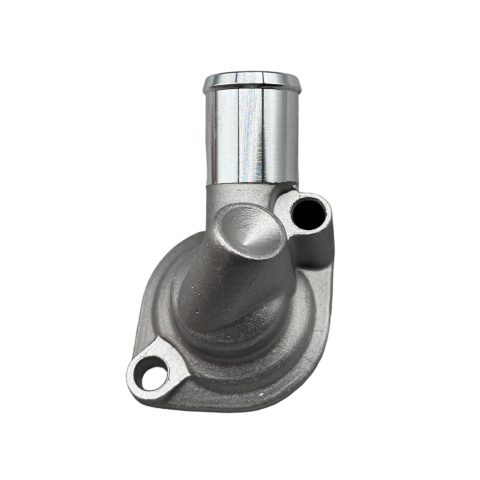 Kia Sephia 95-97 Üst Termostat Yuvası (Üst)