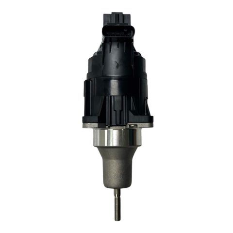 Nissan Navara 20-23 Turbo Wastegate Akülatörü