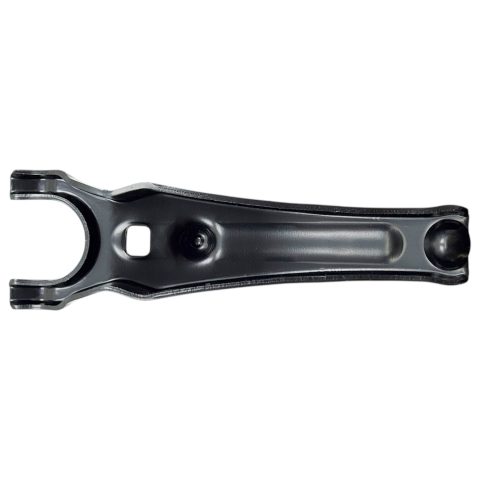 Honda City 06-08 Debriyaj Çatalı
