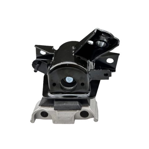 Toyota RAV4 06-12 Ön Sağ Motor Takozu