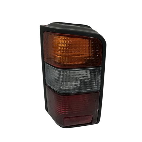 Mitsubishi L 300 93-00 Sol Stop Lambası