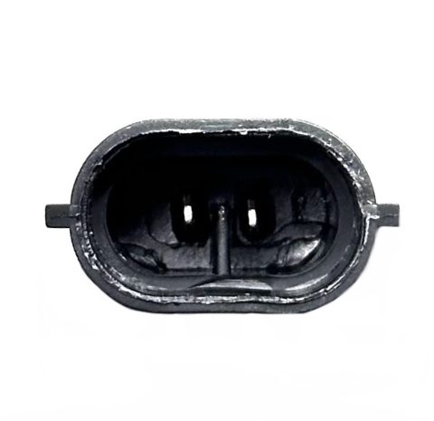 Kia Bongo 04-12 Sol Sis Lambası (Duylu)
