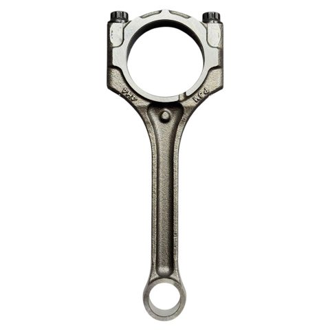 Piston Kolu (G4FA)