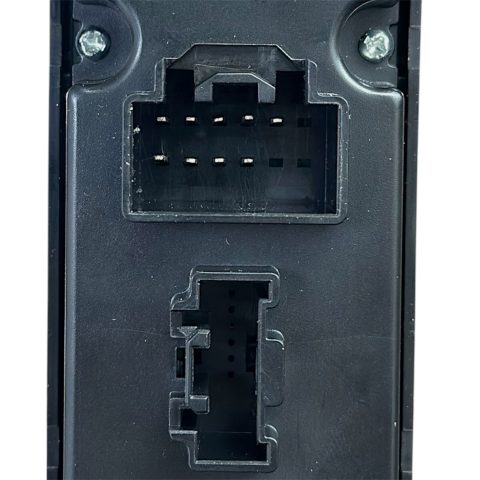 Mazda 6 09-12 Ön Sol Cam Açma Düğmesi