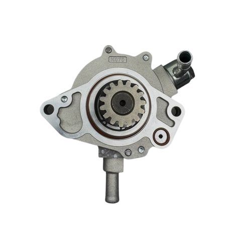 Mitsubishi L 200 07-14 Vakum Pompası