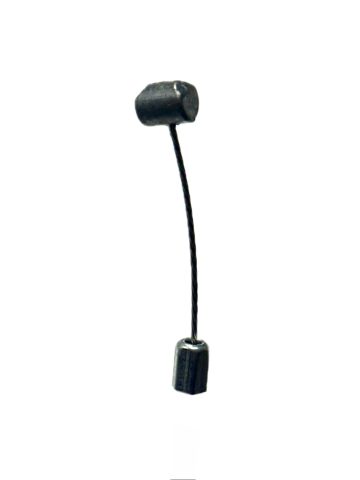 Toyota Hilux 06-11 Tel Depo Açma