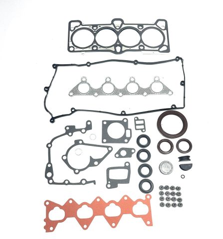 Hyundai Accent Era 06-12 Conta Takımı (1.4 Benzinli)