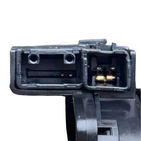 Suzuki Swift 08-12 Zemberek Airbag