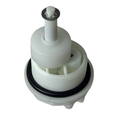 Hyundai H 100 04-08 Mazot Filtre Sensörü