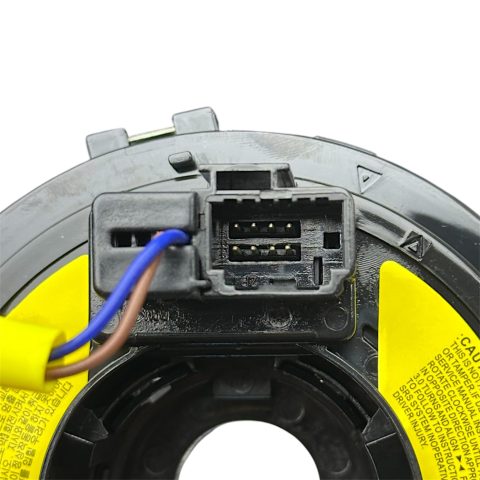 Hyundai Accent Era 06-11 Airbag Zembereği Direksiyon Kumandalı