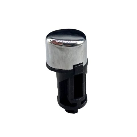Honda Accord 98-02 Topuz Vites Tamir Buton