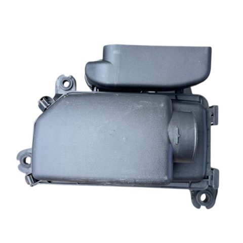 Hyundai i20 15-20 Kutu Hava Filtre (Komple)