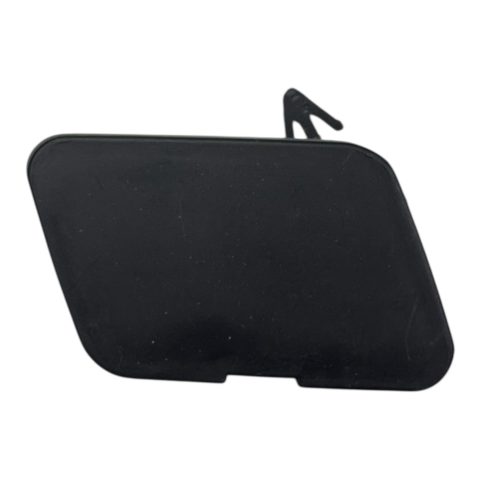 Suzuki Swift 05-11 Ön Çeki Kapağı
