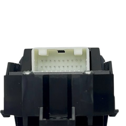 Toyota Corolla 19-22 Ön Sol Cam Açma Düğmesi