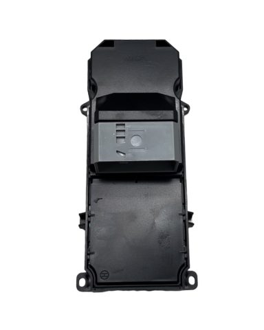 Honda Accord 08-12 Ön Sol Cam Açma Düğmesi