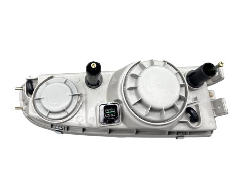 Hyundai H100 97-02 Sol Far