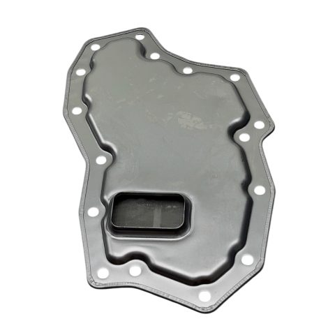 Kia Picanto 04-10 Otomatik Şanzıman Yağ Filtresi