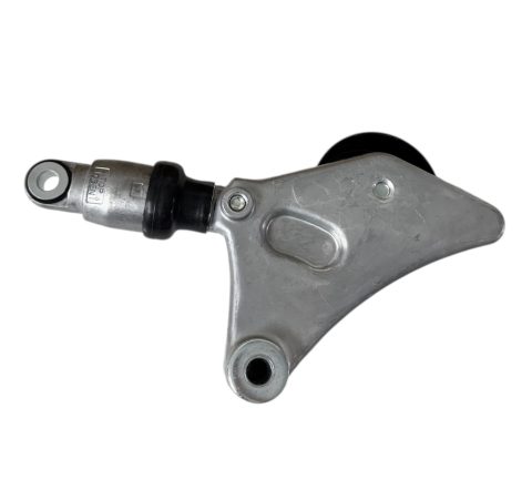 Toyota Avensis 00-08 Bilya Gergi 2.0 1AZ (Komple)
