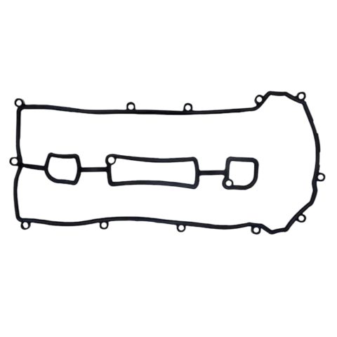 Mazda 3 1.8-2.0 02-07 Subap Kapak Contası Mazda 6 Uyumlu