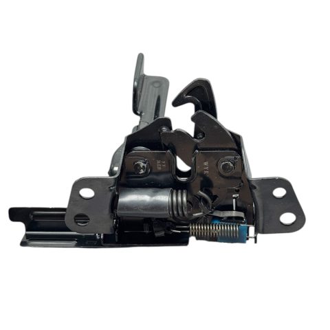Hyundai Elantra 16-18 Kaput Kilit Motoru