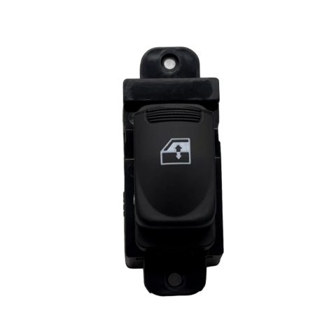 Hyundai Accent Era 06-10 Ön Sağ / Arka Cam Açma Düğmesi