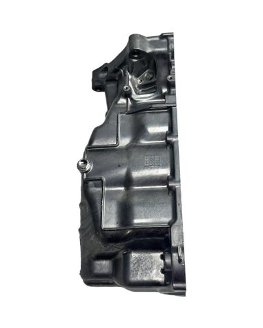 Honda City 08-12 Karter (Otomatik)