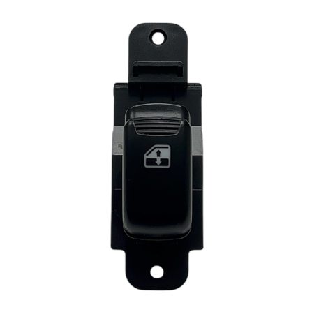 Hyundai Santa Fe 02-06 Ön Sağ/Sol Cam Açma Düğmesi Sağ/Arka
