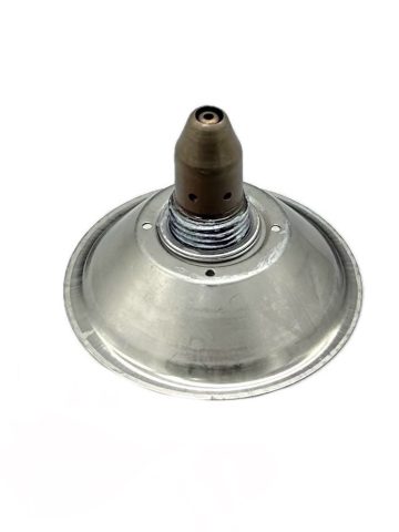 Toyota Corolla 19-21 Üst Oksijen Sensör (Üst)