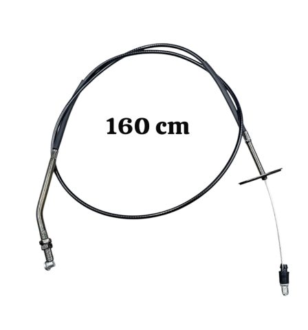 Hyundai Accent 95-00 Gaz Tel 32790-22002