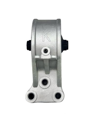 Mitsubishi Lancer 95-03 Ön Sağ Motor Takozu 1,3-1,5 Mirage 1,5