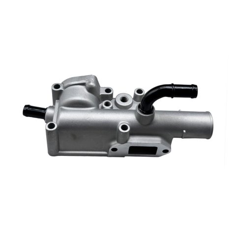 Kia Bongo 97-05 Alt Termostat Yuvası