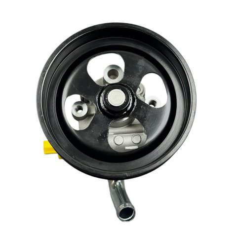 Mitsubishi L 200 07-13 Pompa Hidrolik Direksiyon